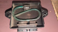 2005 - 2006 Arctic Cat BEARCAT WIDE TRACK TURBO,T660 TURBO ECU - Image 2