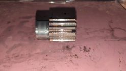 1995-2008 Arctic Cat EXT,BEARCAT,POWDER SPECIAL,Z,ZL,ZR,ZRT,SABERCAT,T660 Extension, Driveshaft - Image 4