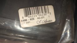 2006-2009 - ARCTIC CAT - SHIFT GATE - (1406-825) - Image 4