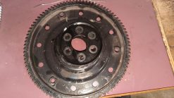2002 - 2008 Arctic Cat 4-STROKE,BEARCAT WIDE TRACK,T660 TURBO Gear, Ring - Image 3