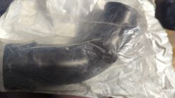 Alternative view of 2012 - 2016 Arctic Cat F,M,XF 1100 TURBO,M,XF,ZR 9000   Duct, Air