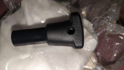 1996 - 2009 Arctic Cat BEARCAT 4X4,400/500 MANUAL   KNOB COMP, SUB T/M GEAR SHIFT