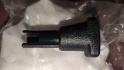 1996 - 2009 Arctic Cat BEARCAT 4X4,400/500 MANUAL KNOB COMP, SUB T/M GEAR SHIFT - Image 2