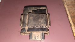 2018 - 2019 KAWASAKI KX250F CONTROL UNIT-ELECTRON CDI/ECU - Image 2