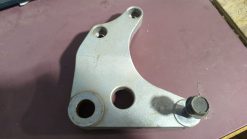 2003 - 2008 Kawasaki VULCAN 1600 HOLDER-BRAKE,REAR CAL - Image 4