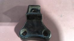 2003 - 2007 Kawasaki VULCAN 1600 STAY,REAR STEP,LH