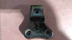 2003 - 2007 Kawasaki VULCAN 1600 STAY,REAR STEP,LH - Image 3