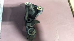 2003 - 2007 Kawasaki Vulcan 1600 STAY,REAR STEP,RH - Image 4