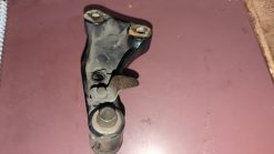 2003 - 2007 Kawasaki Vulcan 1600 STAY,REAR STEP,RH - Image 3