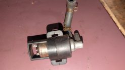 2000 - 2008 Kawasaki   Vulcan 1500/1600  VALVE - Image 3