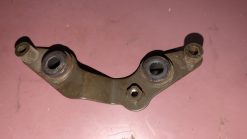 1999 - 2008 Kawasaki VULCAN 1500/1600    BRACKET