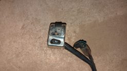 2003 - 2008 Kawasaki VULCAN 1600 HOUSING-ASSY-CONTROL,Half - Image 6