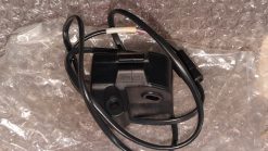 2003 - 2006 FIRECAT,SABERCAT, Control, Switch Half - Image 2