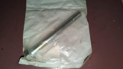 2004-2008 - ARCTIC CAT - BOLT, FR - (3423-643) - Image 3