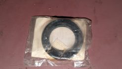 2004 - 2006 Arctic Cat  650 V-TWIN AUTOAMTIC,650 V-2 4X4 FIS Seal, Oil
