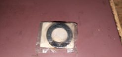 2004 - 2006 Arctic Cat 650 V-TWIN AUTOAMTIC,650 V-2 4X4 FIS Seal, Oil - Image 2