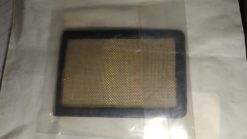 2004 - 2006 Arctic Cat  650 V-2 4X4 FIS, 650 V-TWIN AUTOMATIC    FILTER-OIL - 66 MM - Image 3
