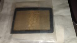 2004 - 2006 Arctic Cat  650 V-2 4X4 FIS, 650 V-TWIN AUTOMATIC    FILTER-OIL - 66 MM - Image 2