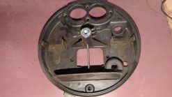 2003 - 2008 Kawasaki VULCAN 1600 CASE-ASSY-AIR FILTER - Image 3