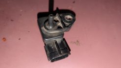 2001 - 2005 Kawasaki VULCAN 1500,1600,2000 NINJA ZX,Z1000   SENSOR - Image 5