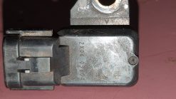 2001 - 2005 Kawasaki VULCAN 1500,1600,2000 NINJA ZX,Z1000   SENSOR - Image 4