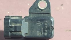 2001 - 2005 Kawasaki VULCAN 1500,1600,2000 NINJA ZX,Z1000   SENSOR