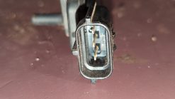Alternative view of 2001 - 2005 Kawasaki VULCAN 1500,1600,2000 NINJA ZX,Z1000   SENSOR