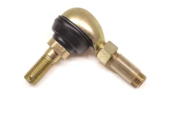 1996 - 2018 Arctic Cat 300,400,500 4X4,650 H1,TRV,ALTERRA  ROD END PKG,TIE ROD-RH THREAD