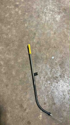 2003-2008 ARCTIC CAT 660 TURBO ST OIL DIPSTICK