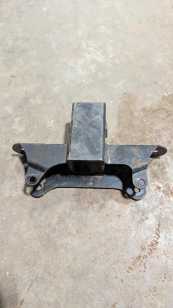 2014-22 CFMoto ZForce 1000 TOWING BRACKET ASSY