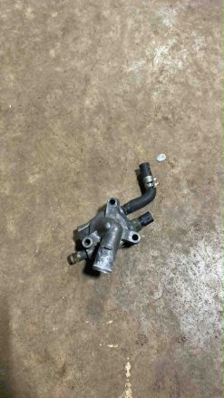 2002-2008 ARCTIC CAT 660 TURBO ST THERMOSTAT HOUSING