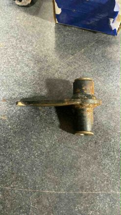 2002-2006 ARCTIC CAT 660 TURBO ST STEERING IDLER