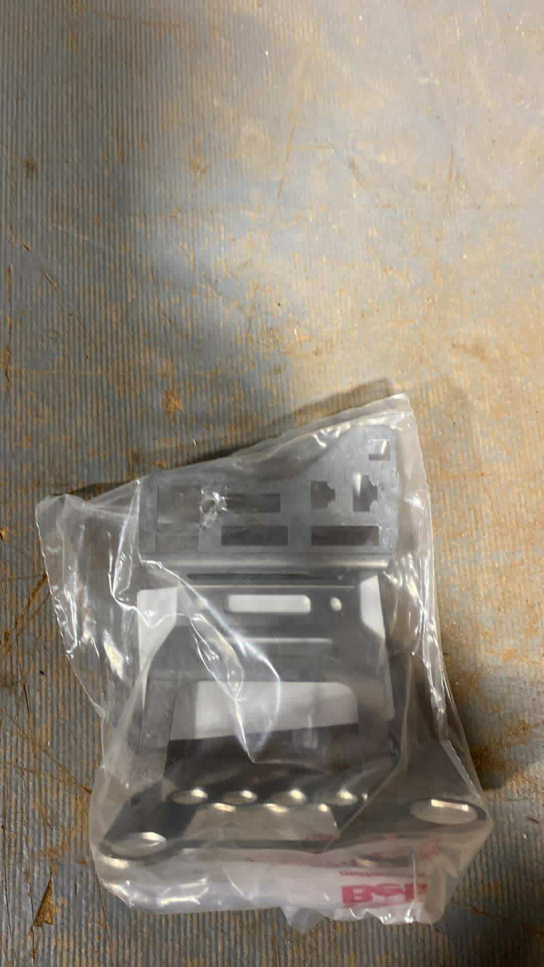 Beta OEM DASHBOARD BRACKET RR-S 4T