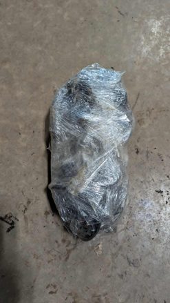 2014-2017 Arctic Cat XF8000 HARNESS,MAIN-800 STD/SP - Image 2