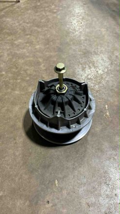 2019-2024 CFMOTO PRIMARY CLUTCH