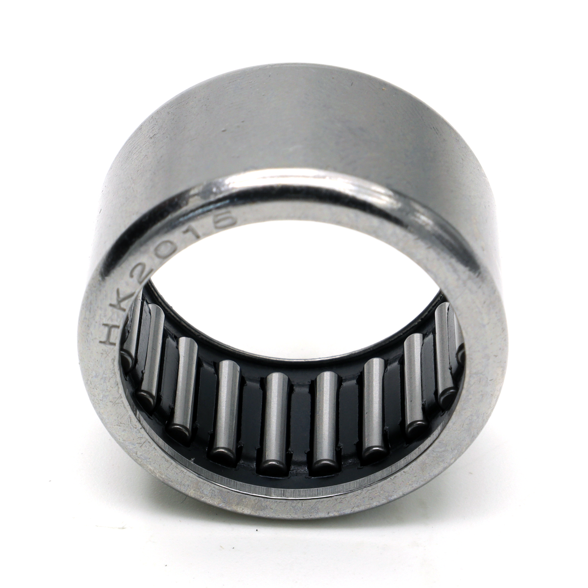 2004-2006 - ARCTIC CAT - BEARING-NEEDLE,TA202715ZE - (3201-315)
