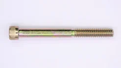 1994-2005 - ARCTIC CAT - SCREW,MACH-TSH 1/4X2.50 Z&Y - (0623-596)