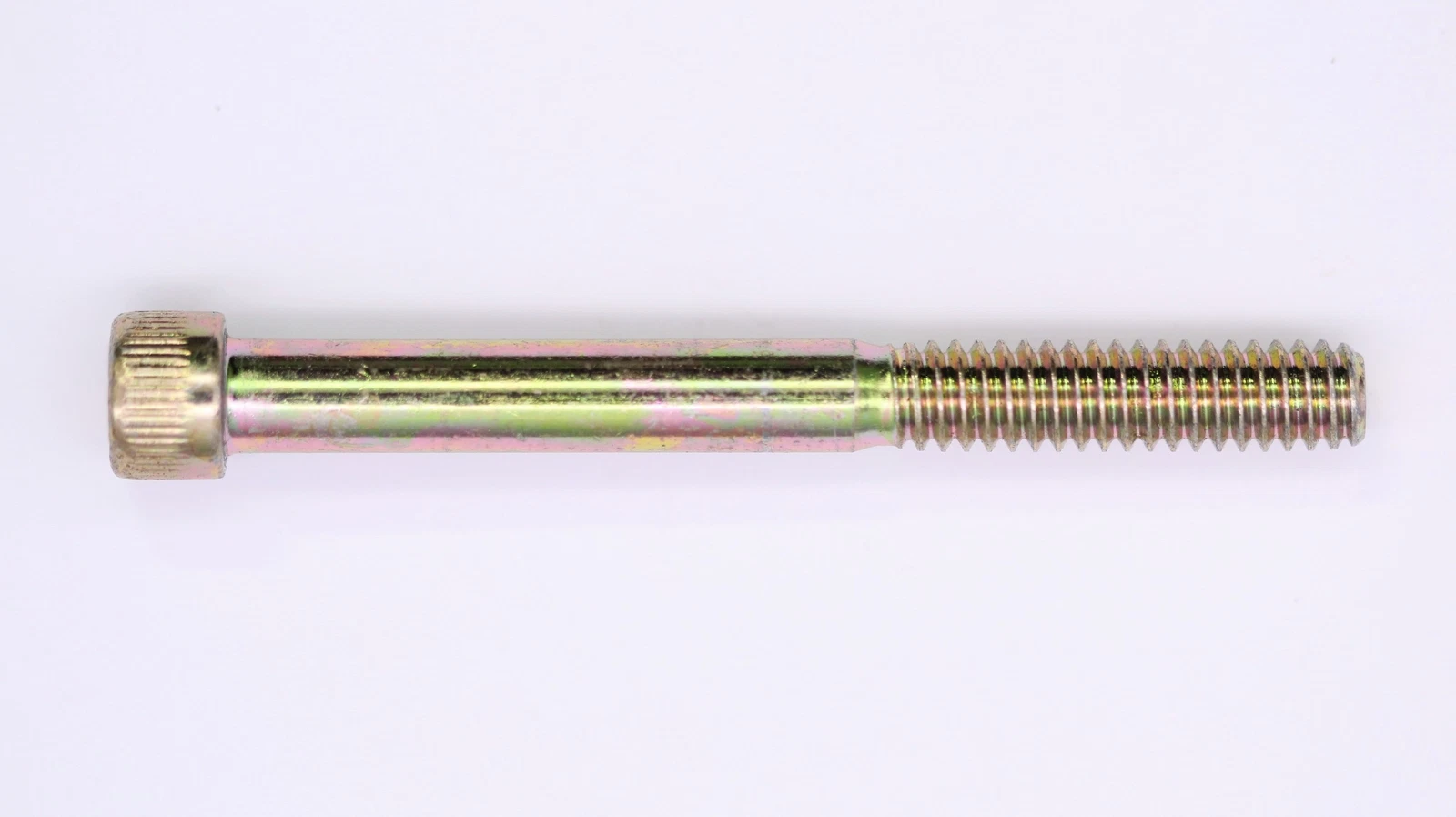 1994-2005 - ARCTIC CAT - SCREW,MACH-TSH 1/4X2.50 Z&Y - (0623-596)