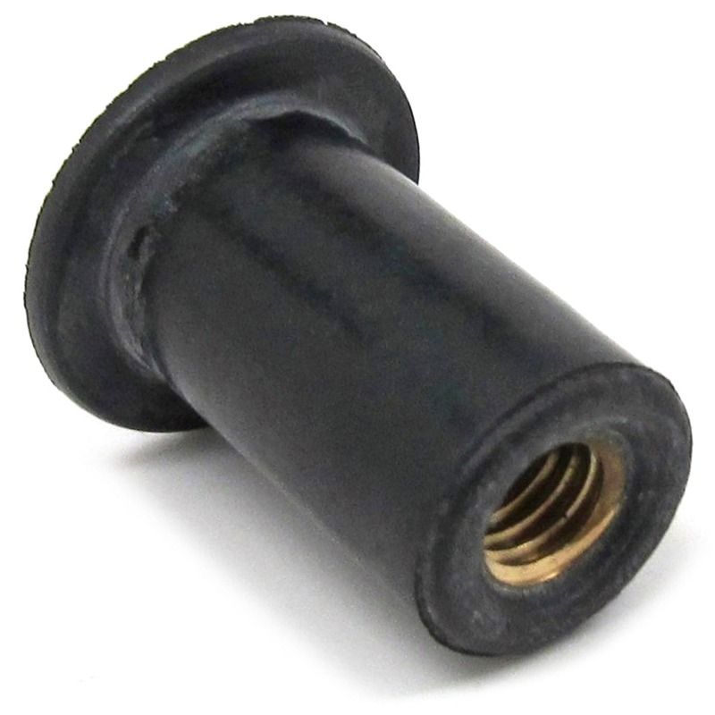 2006-1970 - ARCTIC CAT - NUT,EXPANSION 10-32 - (0123-010)