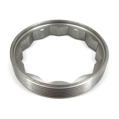 2003-2011 - ARCTIC CAT - COLLAR,LOCKING (M64-1.5 RH) - (0402-357)