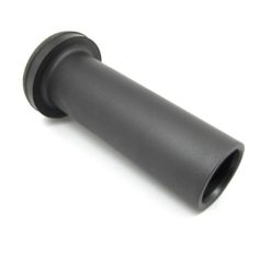 1998 -2015 Arctic Cat   300 ,400/500 MANUAL,650 V-2 4X4,PROWLER 650, XC   Bushing