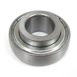 1999-2018 - ARCTIC CAT - BEARING, (ATV-BB-4) LOW SPEED-STEERING - (0405-052)