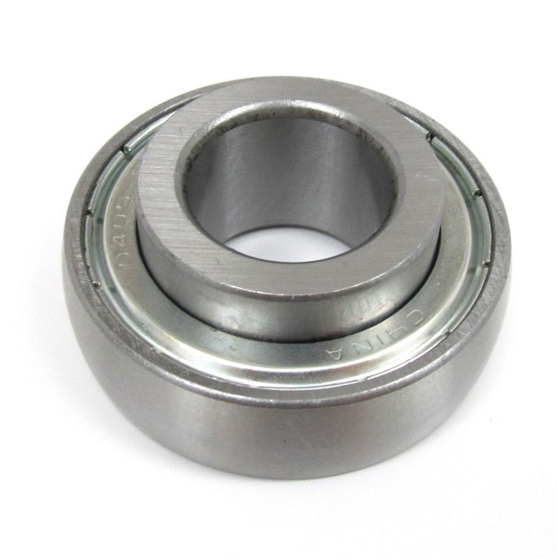1999-2018 - ARCTIC CAT - BEARING, (ATV-BB-4) LOW SPEED-STEERING - (0405-052)