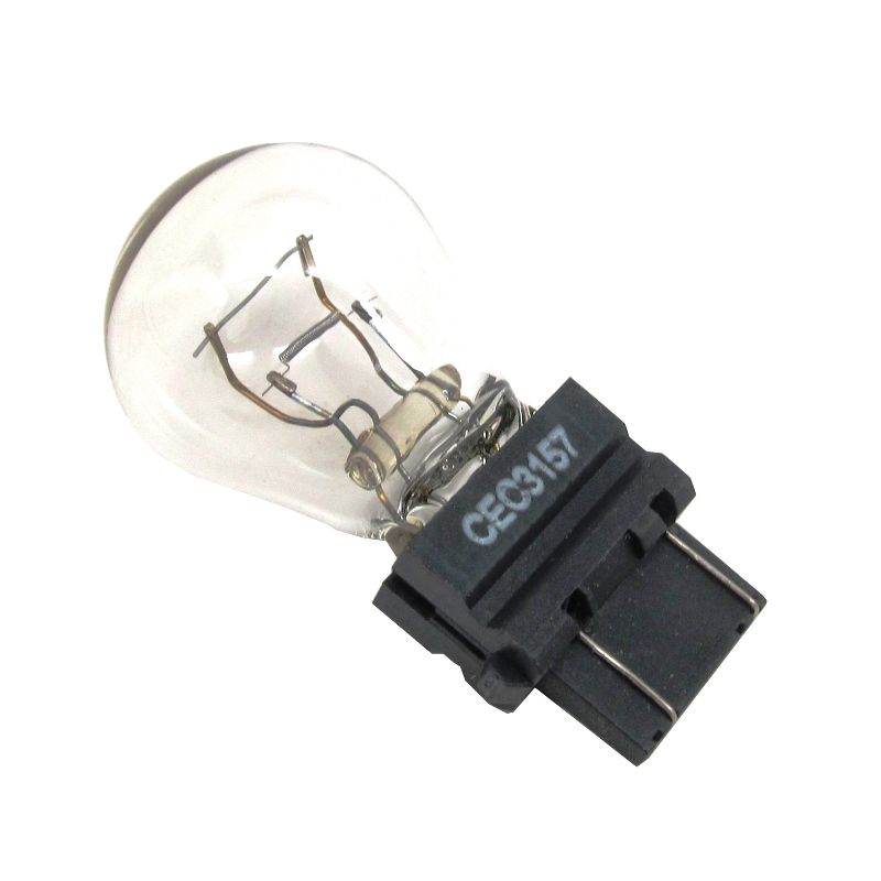 2005 - 2014 Arctic Cat 400 AUTOMATIC,650 V-2,M6,7 CROSSFIRE,F,F5,6,8 TZ1,Z1 BULB,TAIL LIGHT-3157