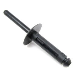 1996-2005 - ARCTIC CAT - PLASTIC RIVET - (0423-046)