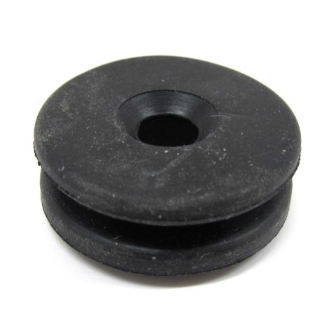 2006-2015 - ARCTIC CAT - GROMMET, LATCH-GLOVE BOX - (0423-541)
