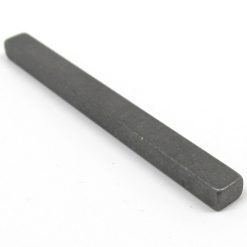 1989-2008 - ARCTIC CAT - KEY, DRIVEN CLUTCH - (0602-170)