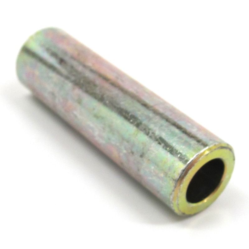 1997-2008 - ARCTIC CAT - TUBE, AXEL - (0603-864)