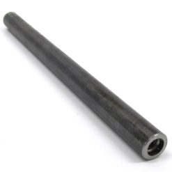 1995 - 2000 Arctic Cat ZR,EXT,THUNDERCAT,Z,ZL,ZR,ZRT,POWDER SPECIAL  Axle