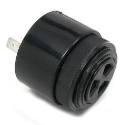 2008 - 2015 Arctic Cat JAGUAR Z1,CF5,6,8 F5,6,8 Z1 TURBO ,F,M,XF CFR,BEARCAT  Alarm, Reverse